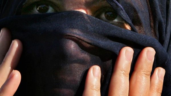 International Women's Day 2011 seems more charged in the current climate of Arab Awakening