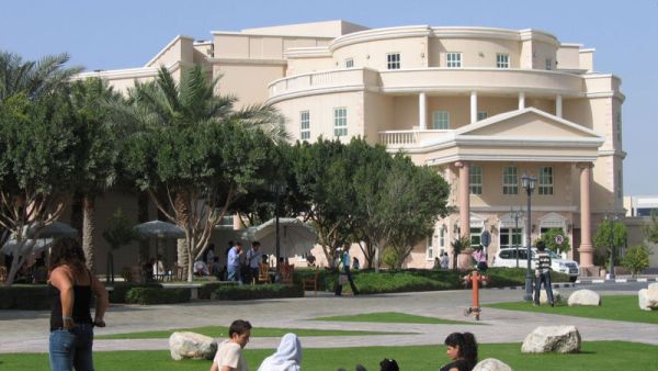 The grants will be provided to outstanding students