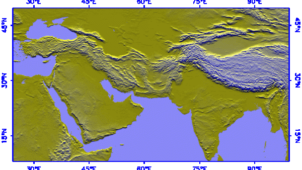(Source: Wikimedia)