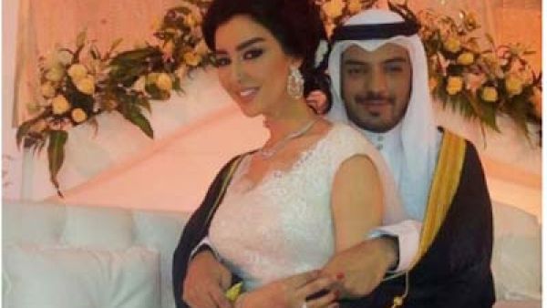 ميساء والفرجان