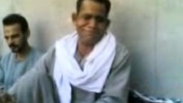 يا سلالالالالالام