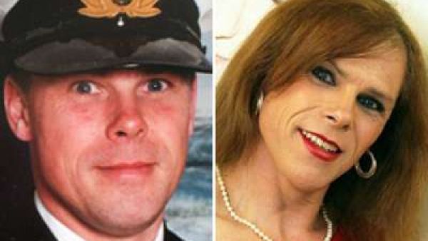 ناتاشا- ديفيد