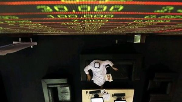 This new financial tool is arguably an addition to the markets and will further boost trading on those markets