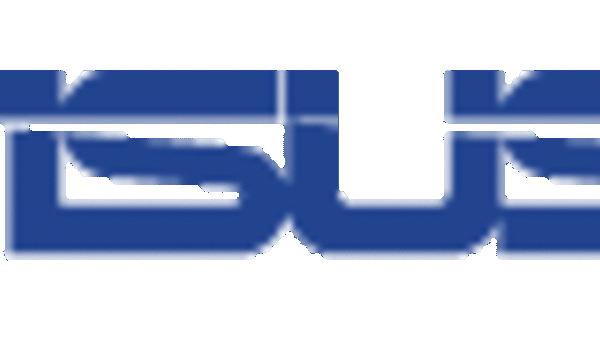 ASUS ASUS