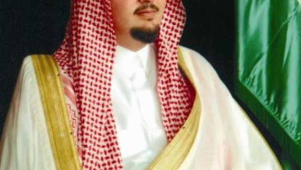 الأمير عبد العزيز بن فهد ال سعود الأمير عبد العزيز بن فهد ال سعود
