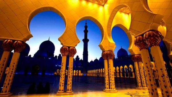 Islamic bonds have shown defensive quality while offering yield improvement