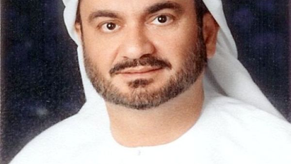 عدنان شرفي، رئيس مجلس إدارة مجلس الإمارات للأبنية الخضراء عدنان شرفي، رئيس مجلس إدارة مجلس الإمارات للأبنية الخضراء