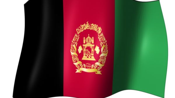 مقتل ستة جنود  و17 من عناصر طالبان في باكستان 