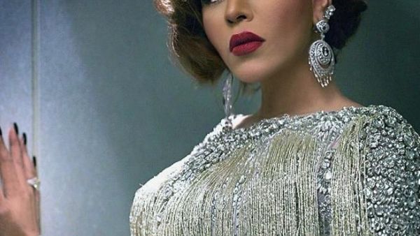 Ahlam