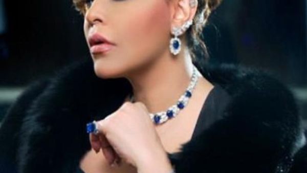 Ahlam