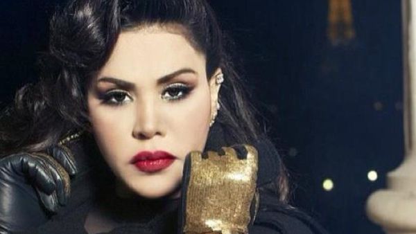 Ahlam