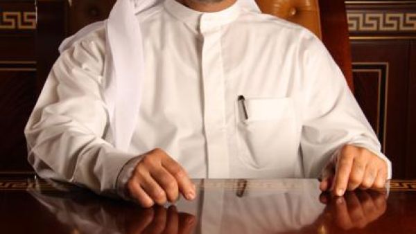 HE Ahmed Butti Ahmed, Director General of Dubai Customs HE Ahmed Butti Ahmed, Director General of Dubai Customs