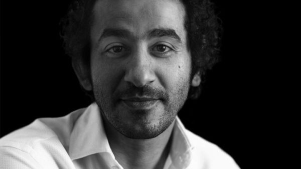 Ahmed Helmy will be there, AGT fans, don't worry. Ahmed Helmy will be there, AGT fans, don't worry.