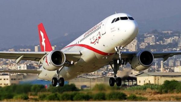 ستغادر الرحلات أيام الاثنين والأربعاء والجمعة والسبت والأحد مطار الشارقة الدولي في تمام الساعة 20:45 باتجاه مطار اسطنبول ستغادر الرحلات أيام الاثنين والأربعاء والجمعة والسبت والأحد مطار الشارقة الدولي في تمام الساعة 20:45 باتجاه مطار اسطنبول
