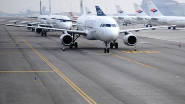 Royal Air Maroc is looking for a new airline from the Gulf Royal Air Maroc is looking for a new airline from the Gulf