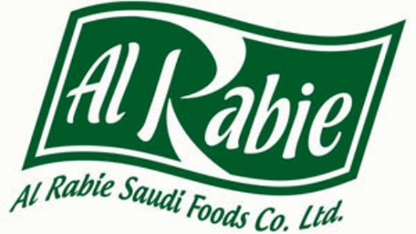KSU Faculty of Food and Agriculture Sciences and Al Rabie shall provide training and development opportunities to students KSU Faculty of Food and Agriculture Sciences and Al Rabie shall provide training and development opportunities to students