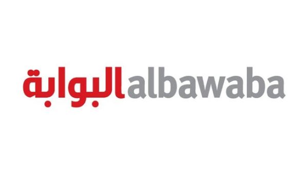 Albawaba - your Gateway to Middle Eastern news