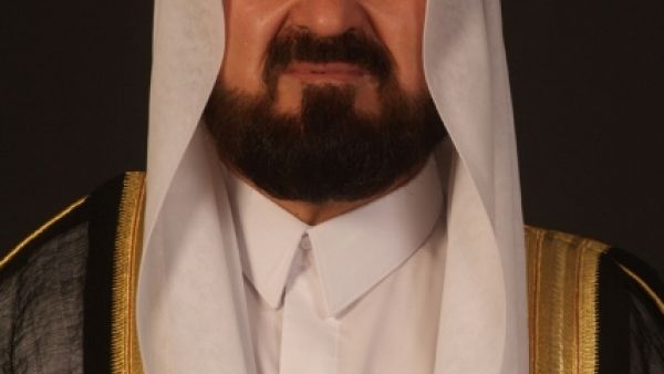 الدكتور علي القره داغي