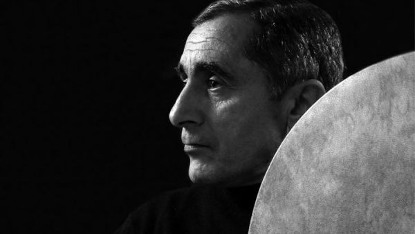 Azeri maqami musician Alim Qasimov will perform at Carthage Festival. (Image: Facebook) 