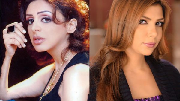 Angham's got more ticket sales than Asala!