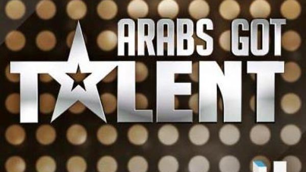 'Arabs Got Talent' is an understatement.
