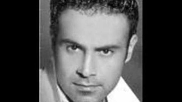Assi Helani