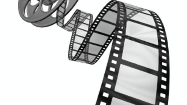 Zee Aflam evaluates regional preferences in the selection of its movie programming Zee Aflam evaluates regional preferences in the selection of its movie programming
