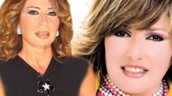 Enas Al Dughaidi and Athar Al Hakim