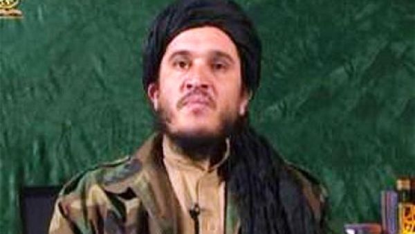 Atiyah Abd al-Rahman- killed in Pakistan by US operatives-  did not even cut the qualifier list for most likely to succeed OBL, but was an appointment made by the new Chief Ayman Al-Zawahiri. Before bin Laden's death, Atiyah was the operational chief of al Qaeda, and close confidante to OBL.