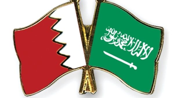 Will this bond between Gulf partners be till death do them part?  