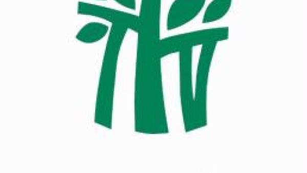 Banyan Tree Hotels and Resorts