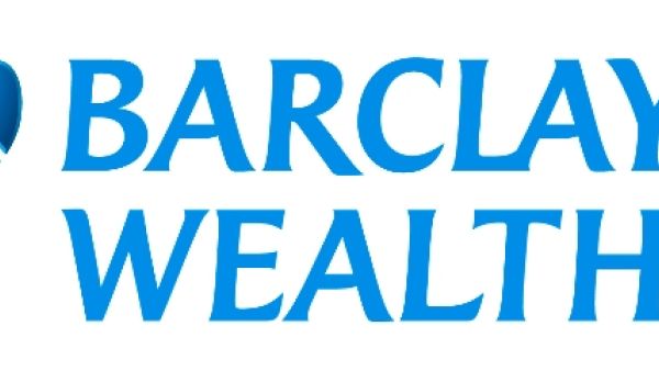 Barclays Wealth Barclays Wealth