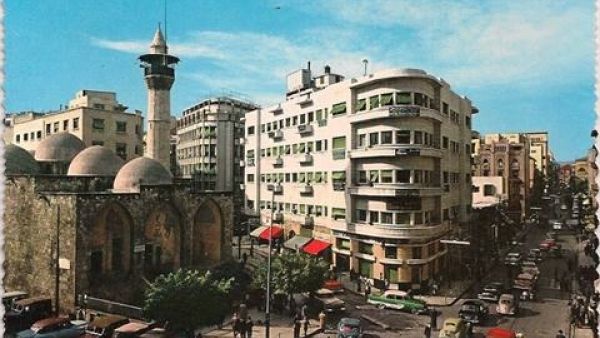 Dozens of Lebanese firms are moving their operations abroad, the head of the Beirut Chamber of Commerce told The Daily Star Wednesday, amid what he termed was an “unprecedented economic slowdown.” 