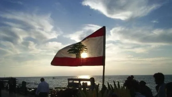 إسرائيل تقر خطة الانسحاب من قرية "الغجر"