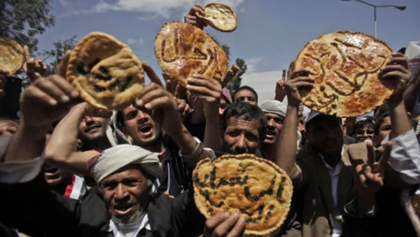 الأمم المتحدة تؤكد التزامها بدعم اليمن