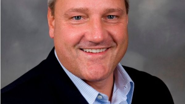 Dave Stevens, Chief Technology Officer and Vice President, Corporate Development at Brocade