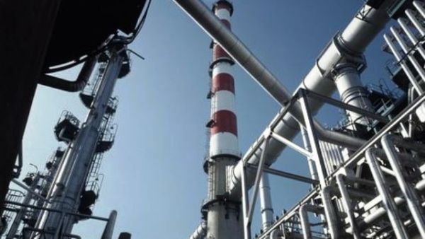 Kuwait Energy produced a daily average working interest production of 12,985 barrels of oil equivalent for Q1 2011 Kuwait Energy produced a daily average working interest production of 12,985 barrels of oil equivalent for Q1 2011