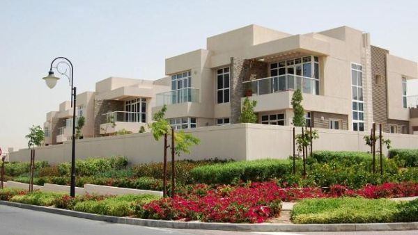 Despite repeated promises, the Public Authority for Housing Welfare failed to execute a residential project since 2007.