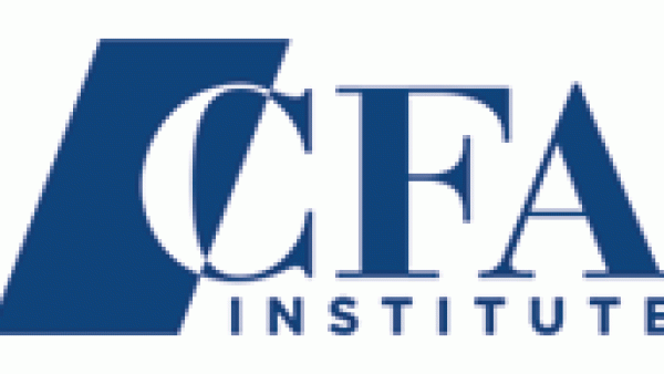 CFA Institute CFA Institute
