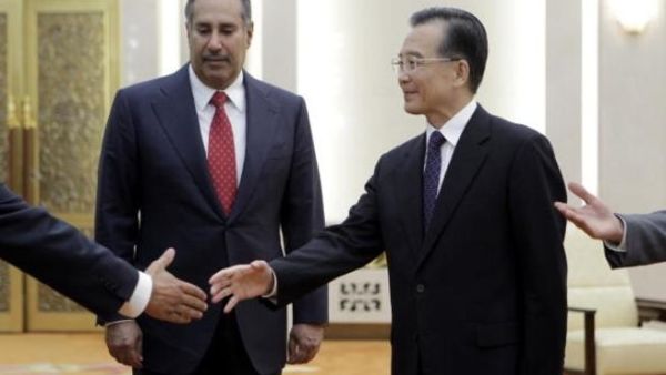 After all, China is the big hope for growth in LNG demand, with some forecasts calling for a tripling of its imports to more than 60 million tonnes per annum by 2020.
