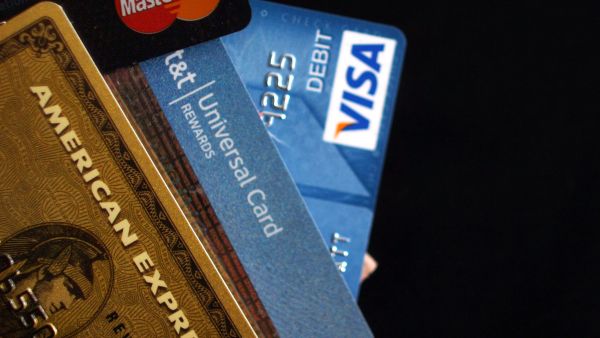 Social security numbers- the battlefield of the Saudi-Israeli hacker wars.
