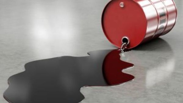 Bahrain to sell oil at $90 a barrel, lower than predictions of $100 from OPEC