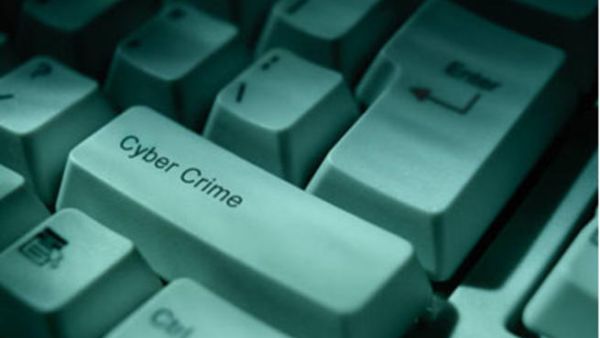 Advanced attackers and the APT are savvy, sophisticated, well-educated, and often well-funded. Advanced attackers and the APT are savvy, sophisticated, well-educated, and often well-funded.