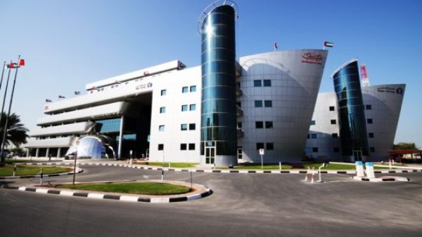Dubai Customs Dubai Customs