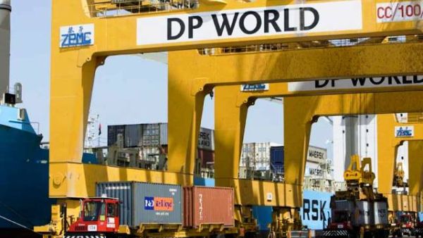It is anticipated that the share price on Thursday 19 May will be approximately 20 times the level of the previous night’s close