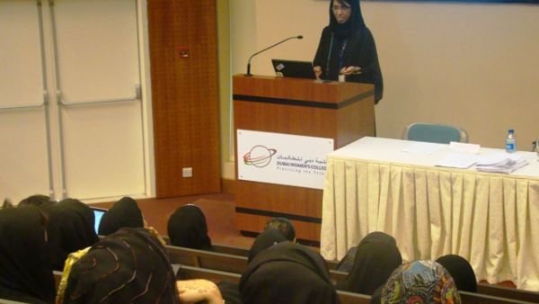 "CV clinic" aims to assist students to develop quality CVs that would make them potential applicants for available jobs