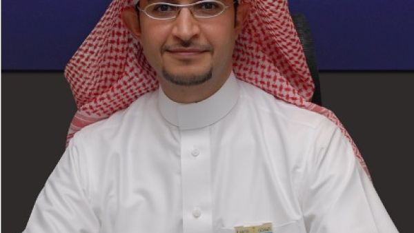 Shihab Al Amoudi, Head of Global Communications & Advertising and Media Spokesperson at Saudi Airlines Cargo Shihab Al Amoudi, Head of Global Communications & Advertising and Media Spokesperson at Saudi Airlines Cargo
