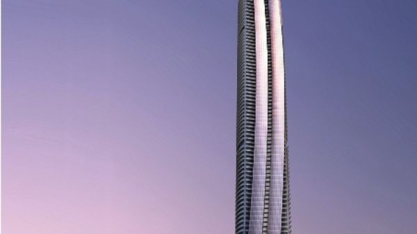 داماك هايتس