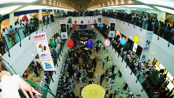 The minister said Qatar had been witnessing “a number of developments” in its transport and infrastructure sectors and they would contribute significantly to the country’s growth in the next decade.
