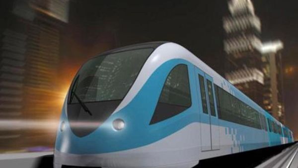 تهدف المرحلة الأولى من مشروع السكة الحديدية إلى نقل حبيبات الكبريت من مصادرها في شاه وحبشان إلى ميناء الرويس في المنطقة الغربية لإمارة أبوظبي تهدف المرحلة الأولى من مشروع السكة الحديدية إلى نقل حبيبات الكبريت من مصادرها في شاه وحبشان إلى ميناء الرويس في المنطقة الغربية لإمارة أبوظبي